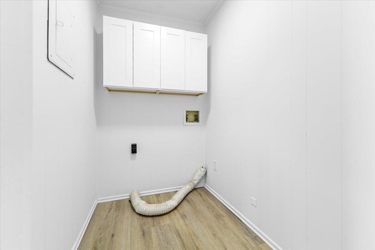 133 Starling Lane Callaway, VA 24067 - Photo 21 of 56 22-133 Starling Ln-22