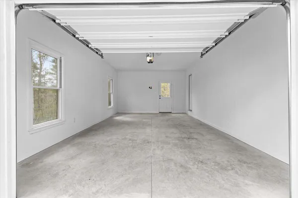 $434,900 | 133 Starling Lane, Callaway, VA 24067