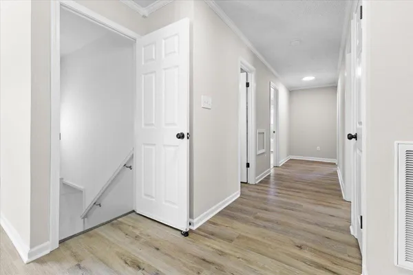 $434,900 | 133 Starling Lane, Callaway, VA 24067