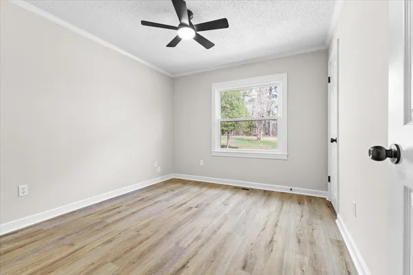 $434,900 | 133 Starling Lane, Callaway, VA 24067