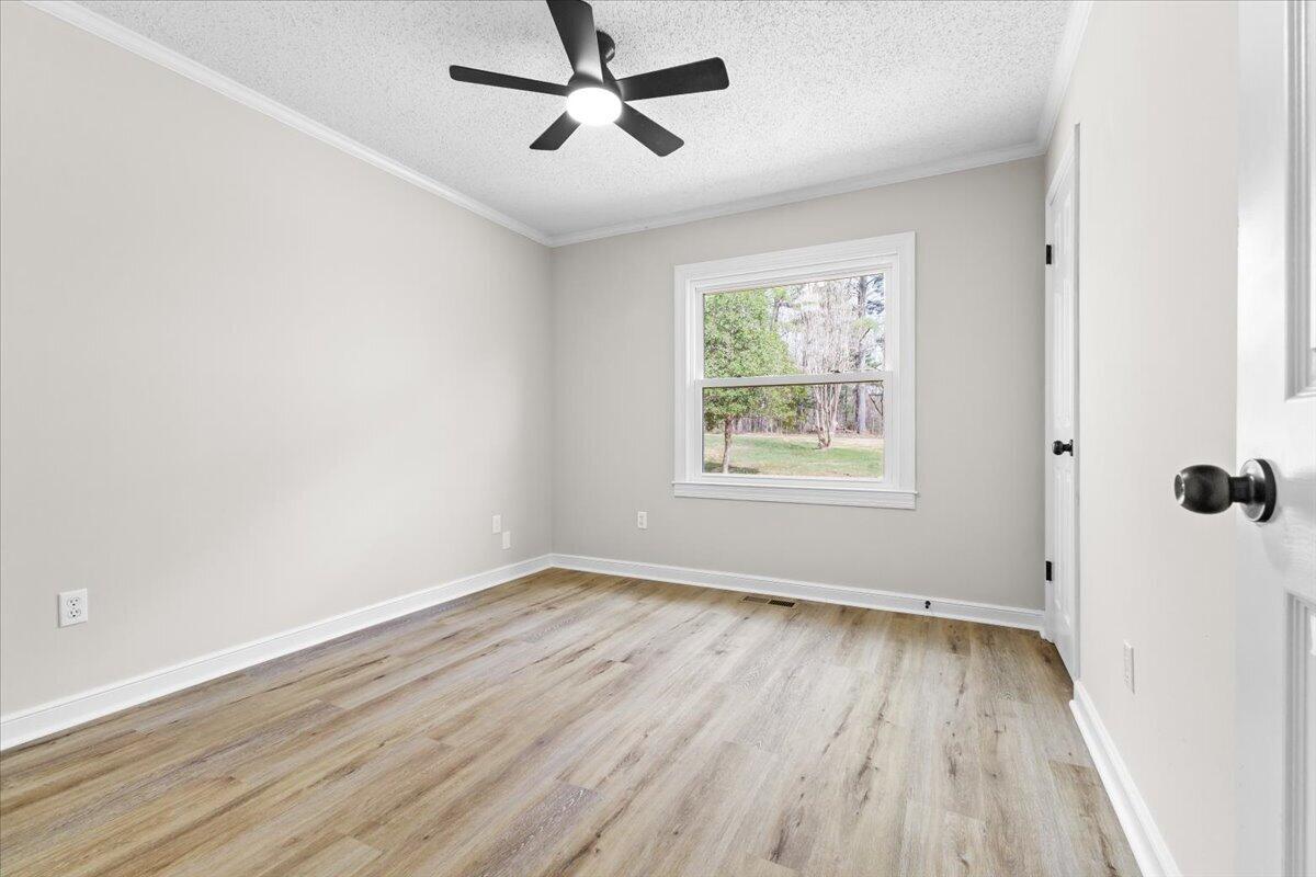 133 Starling Lane Callaway, VA 24067 - Photo 24 of 56 25-133 Starling Ln-25