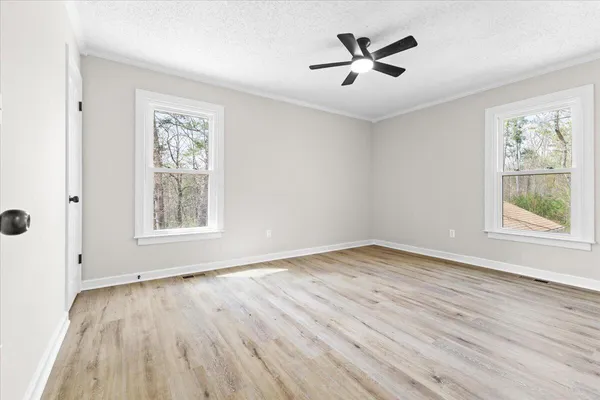 $434,900 | 133 Starling Lane, Callaway, VA 24067