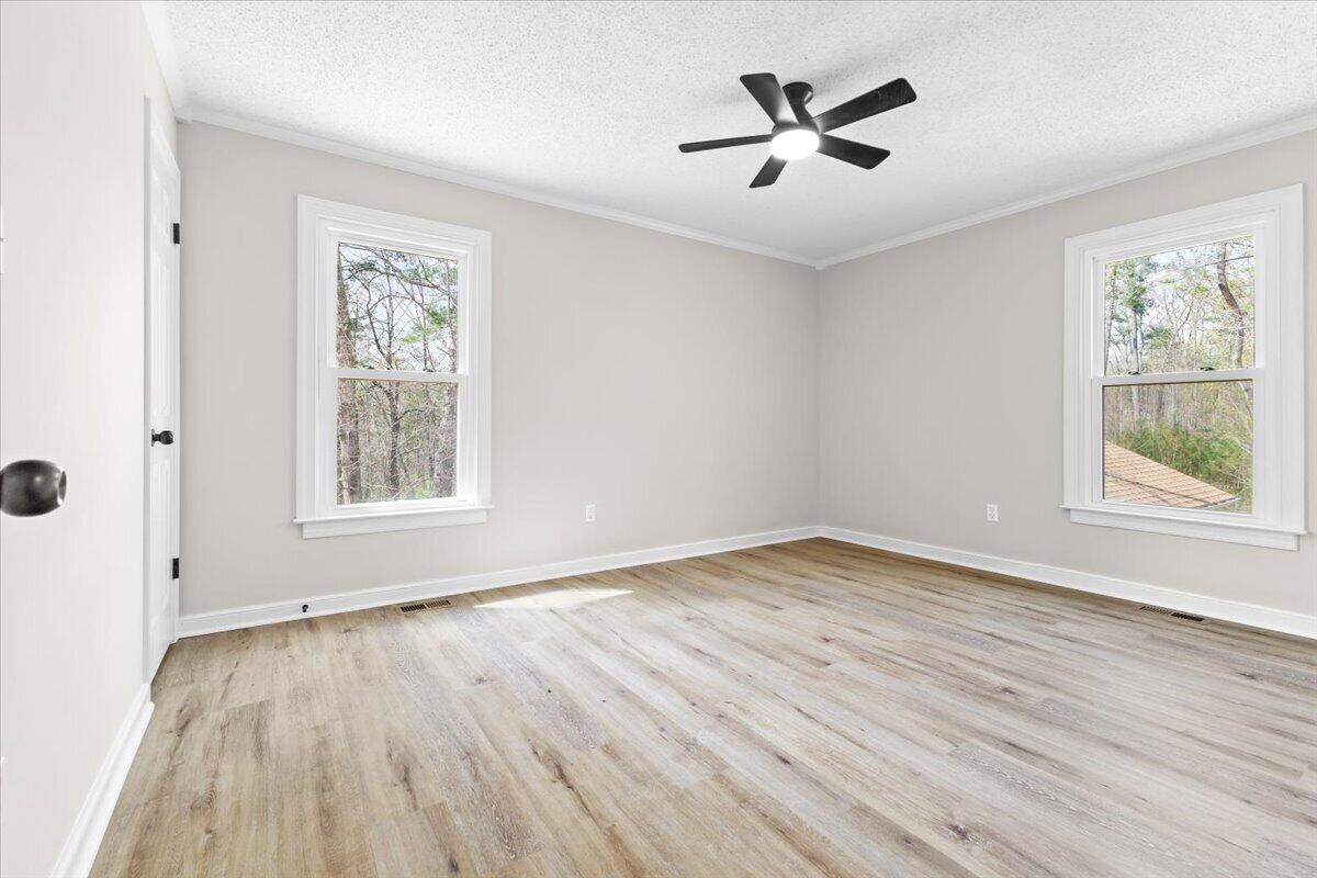 133 Starling Lane Callaway, VA 24067 - Photo 27 of 56 29-133 Starling Ln-29