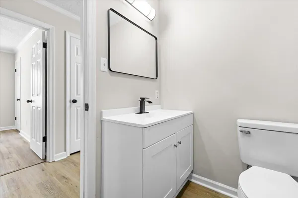 $434,900 | 133 Starling Lane, Callaway, VA 24067