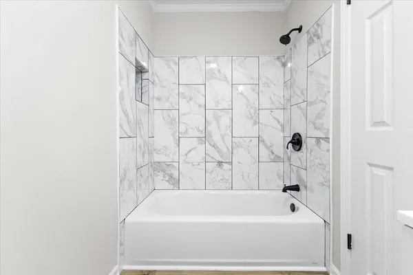 $434,900 | 133 Starling Lane, Callaway, VA 24067