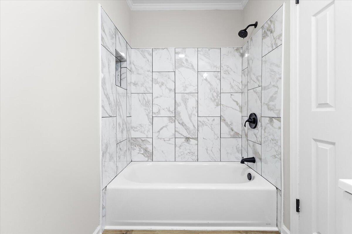 133 Starling Lane Callaway, VA 24067 - Photo 29 of 56 28-133 Starling Ln-28