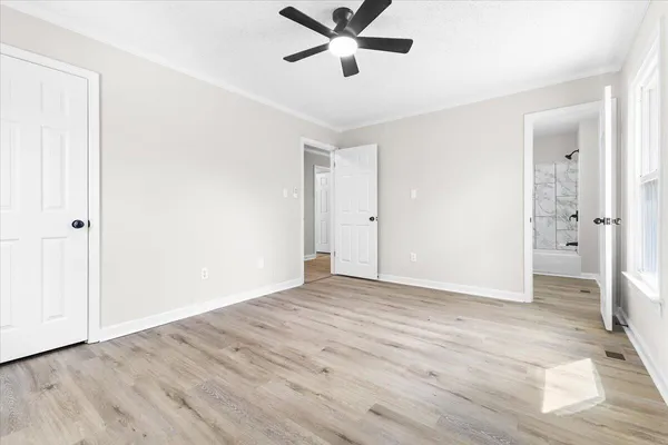 $434,900 | 133 Starling Lane, Callaway, VA 24067