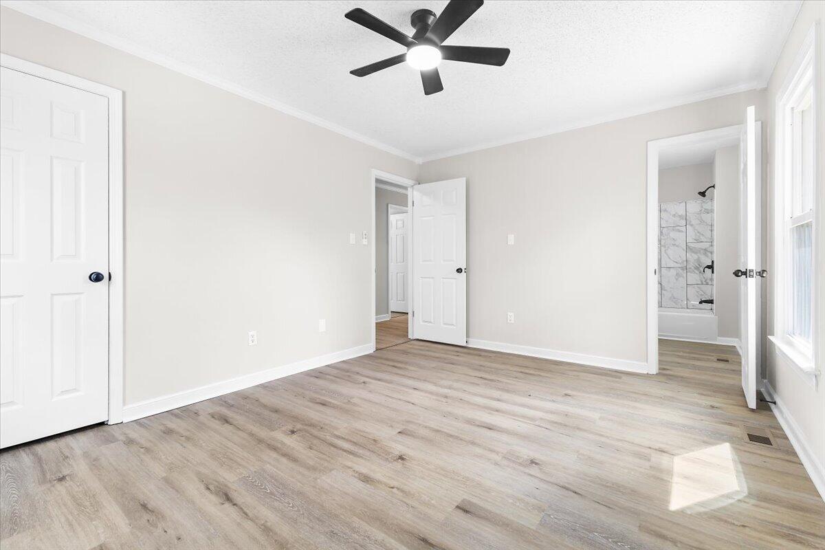 133 Starling Lane Callaway, VA 24067 - Photo 30 of 56 30-133 Starling Ln-30