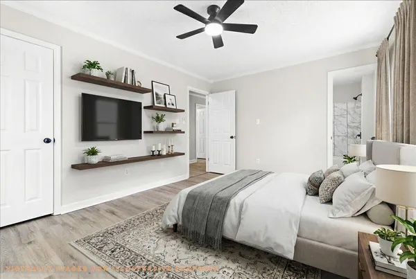 $434,900 | 133 Starling Lane, Callaway, VA 24067