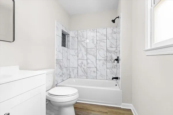 $434,900 | 133 Starling Lane, Callaway, VA 24067