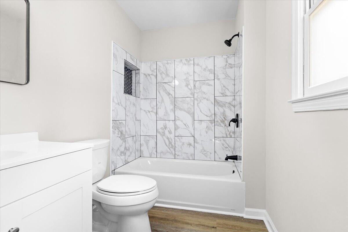 133 Starling Lane Callaway, VA 24067 - Photo 32 of 56 31-133 Starling Ln-31