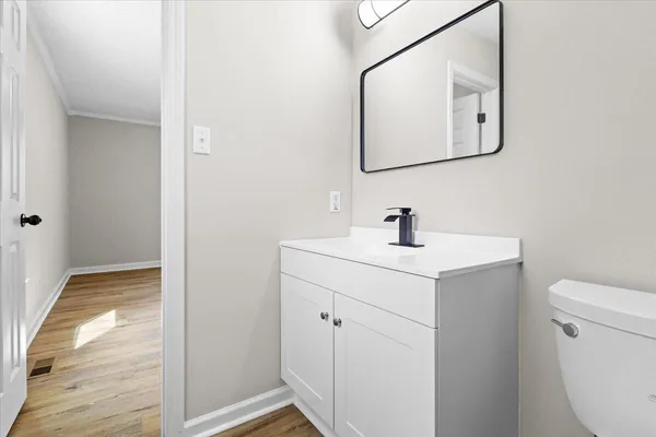 $434,900 | 133 Starling Lane, Callaway, VA 24067