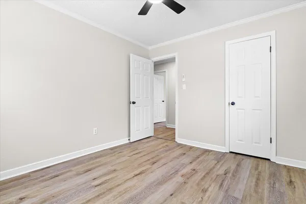 $434,900 | 133 Starling Lane, Callaway, VA 24067