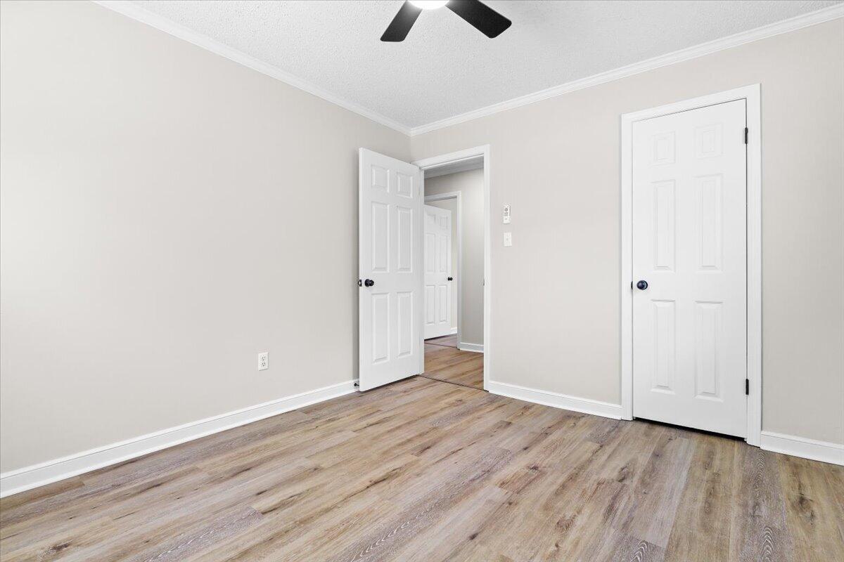 133 Starling Lane Callaway, VA 24067 - Photo 35 of 56 34-133 Starling Ln-34