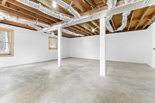 $434,900 | 133 Starling Lane, Callaway, VA 24067