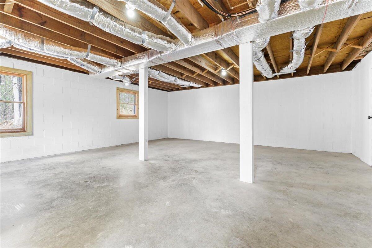 133 Starling Lane Callaway, VA 24067 - Photo 36 of 56 35-133 Starling Ln-35