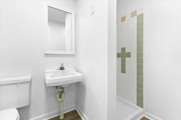 $434,900 | 133 Starling Lane, Callaway, VA 24067