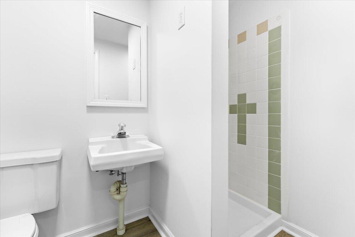 133 Starling Lane Callaway, VA 24067 - Photo 38 of 56 36-133 Starling Ln-36