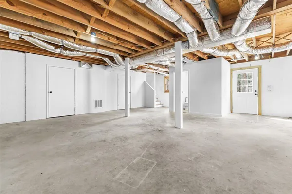 $434,900 | 133 Starling Lane, Callaway, VA 24067