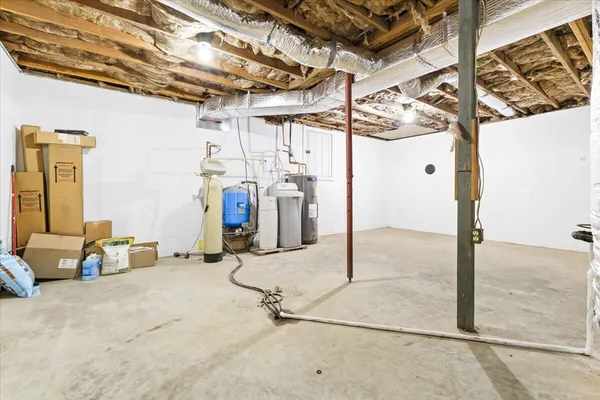 $434,900 | 133 Starling Lane, Callaway, VA 24067