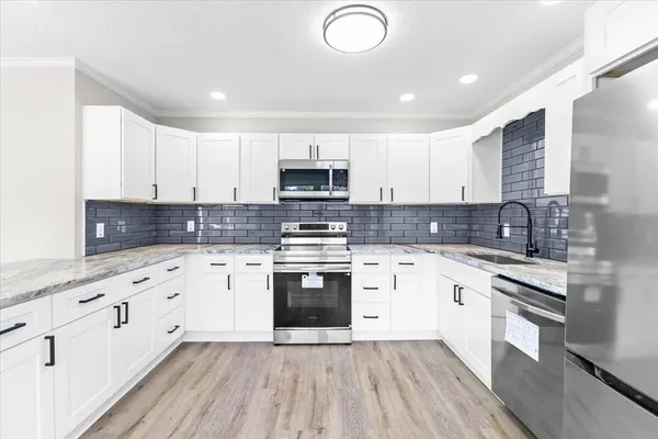 $434,900 | 133 Starling Lane, Callaway, VA 24067