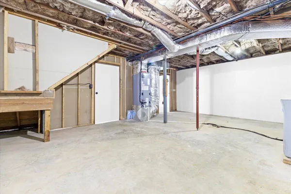 $434,900 | 133 Starling Lane, Callaway, VA 24067