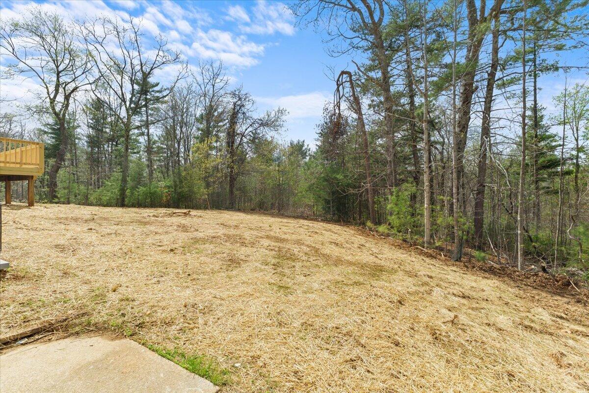 133 Starling Lane Callaway, VA 24067 - Photo 42 of 56 40-133 Starling Ln-40