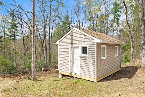 $434,900 | 133 Starling Lane, Callaway, VA 24067