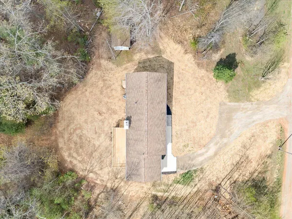 $434,900 | 133 Starling Lane, Callaway, VA 24067