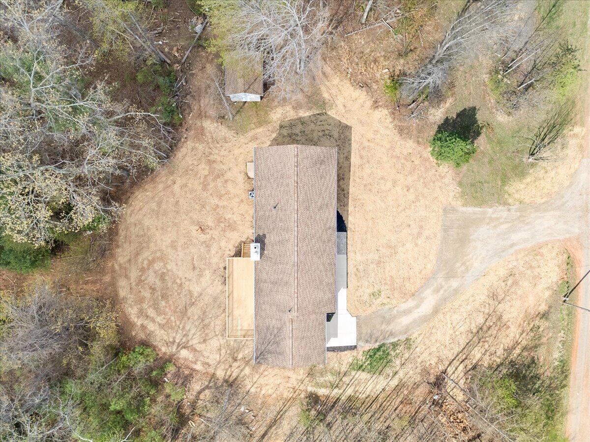 133 Starling Lane Callaway, VA 24067 - Photo 45 of 56 43-133 Starling Ln-43