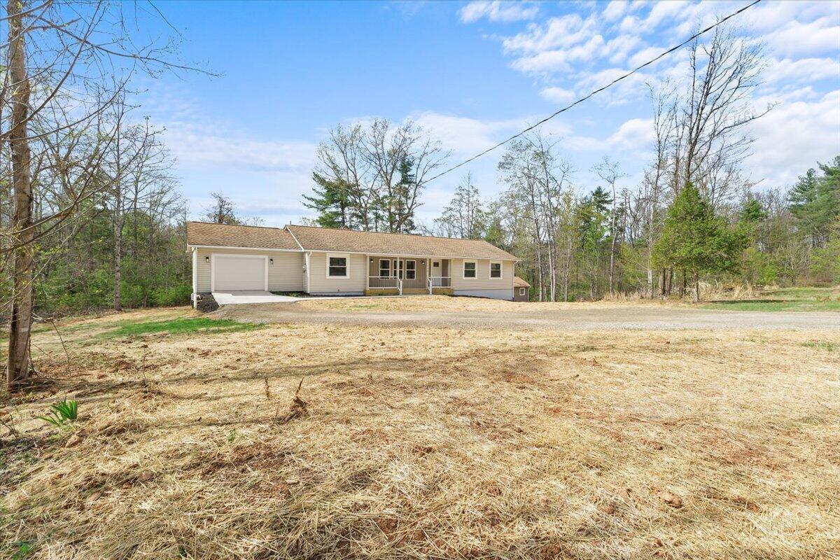 133 Starling Lane Callaway, VA 24067 - Photo 46 of 56 03-133 Starling Ln-3