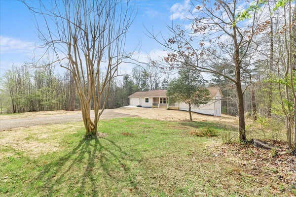 $434,900 | 133 Starling Lane, Callaway, VA 24067