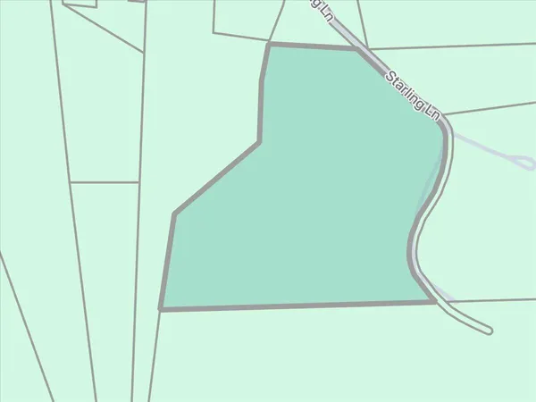 $434,900 | 133 Starling Lane, Callaway, VA 24067