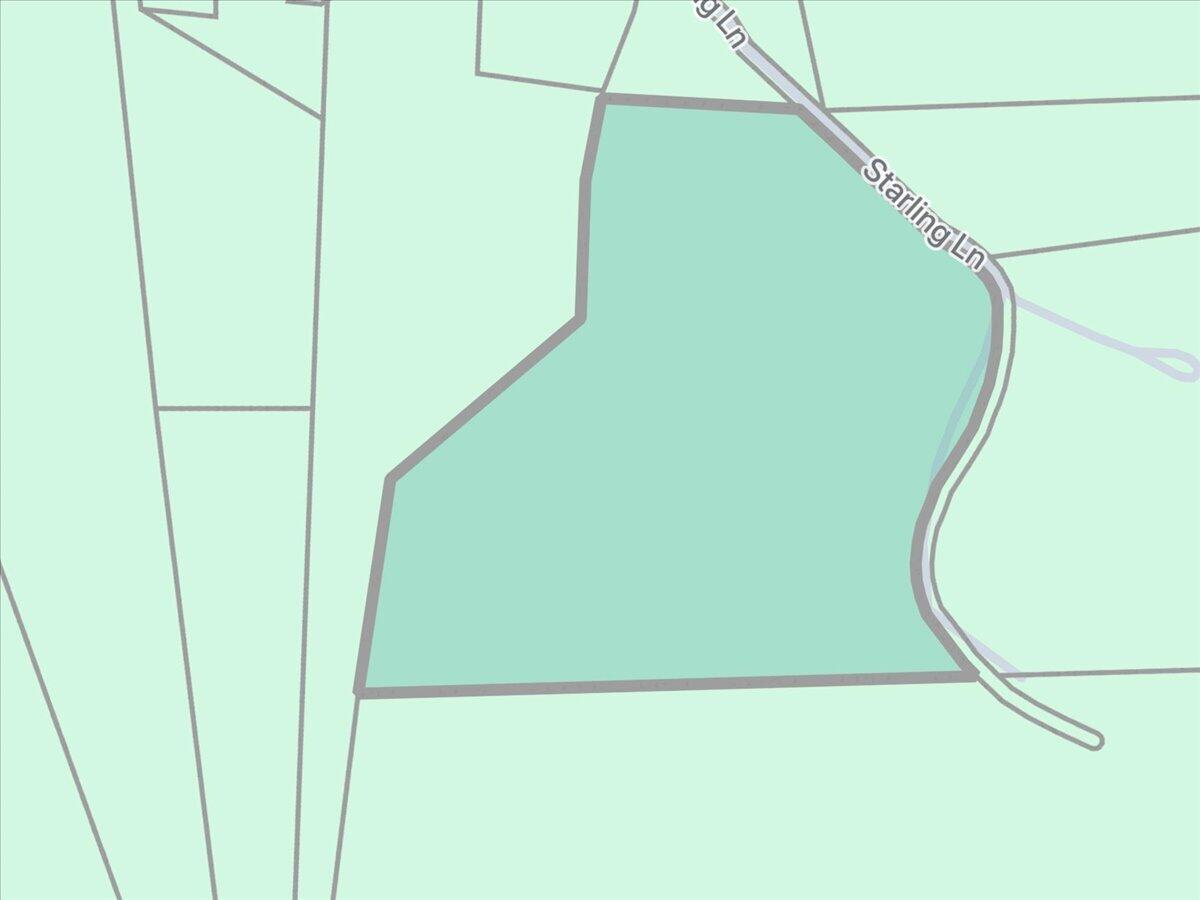 133 Starling Lane Callaway, VA 24067 - Photo 48 of 56 53-133 Starling Ln-53