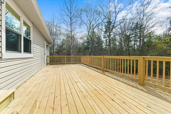 $434,900 | 133 Starling Lane, Callaway, VA 24067