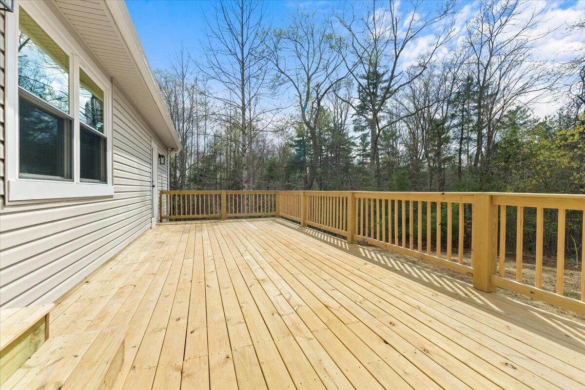 133 Starling Lane Callaway, VA 24067 - Photo 5 of 56 15-133 Starling Ln-15