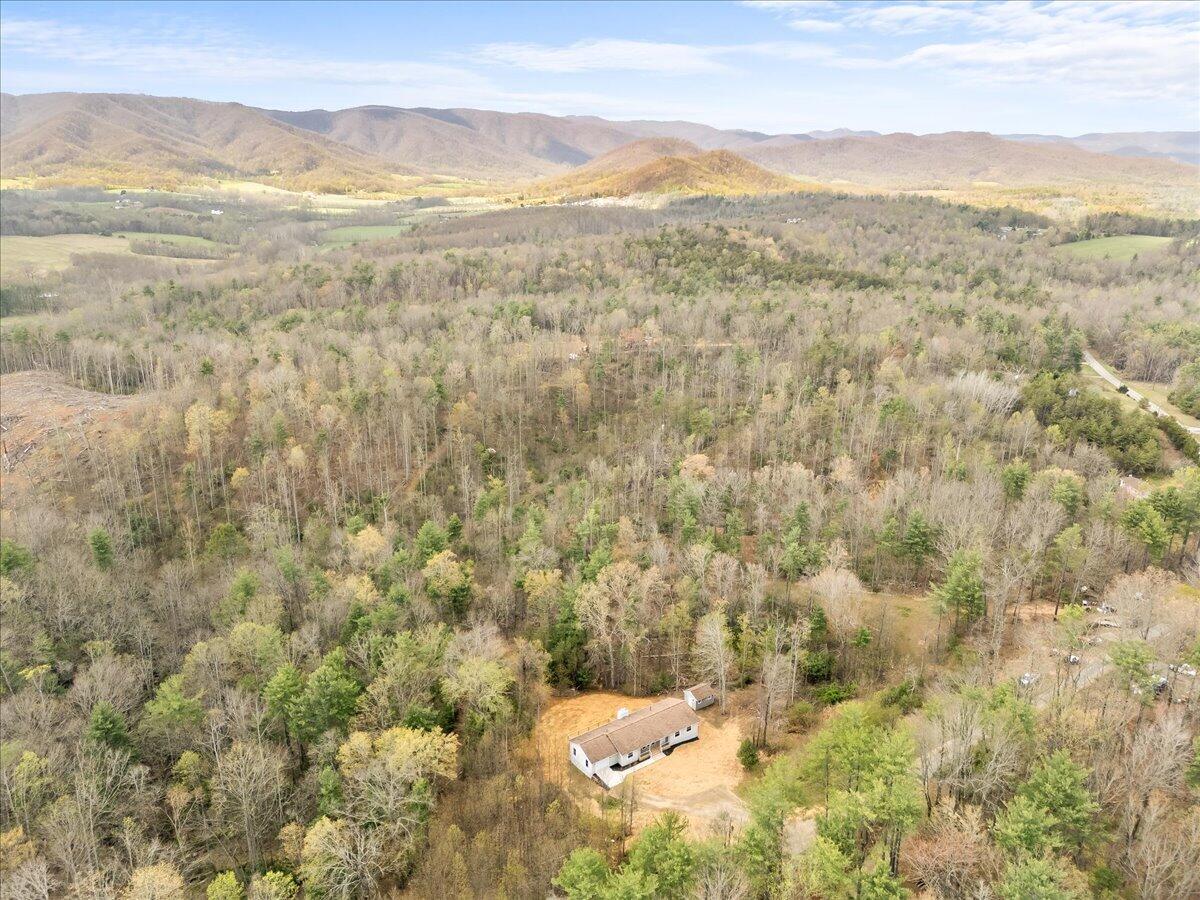 133 Starling Lane Callaway, VA 24067 - Photo 51 of 56 45-133 Starling Ln-45