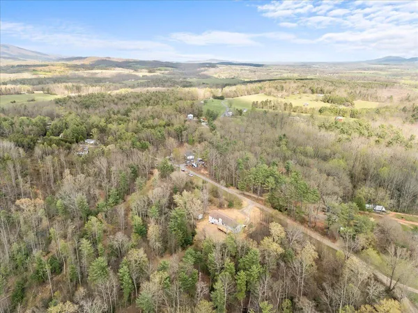 $434,900 | 133 Starling Lane, Callaway, VA 24067