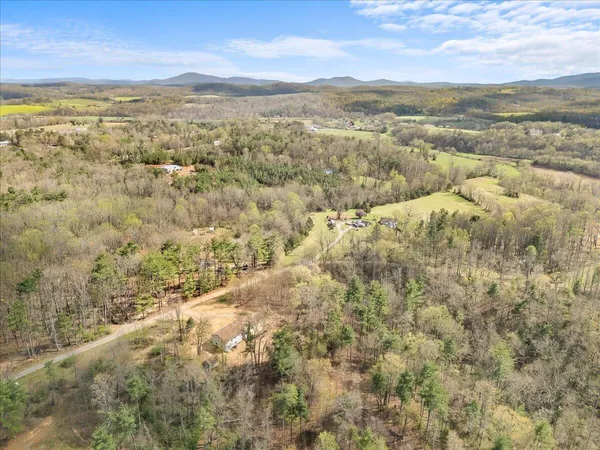 $434,900 | 133 Starling Lane, Callaway, VA 24067