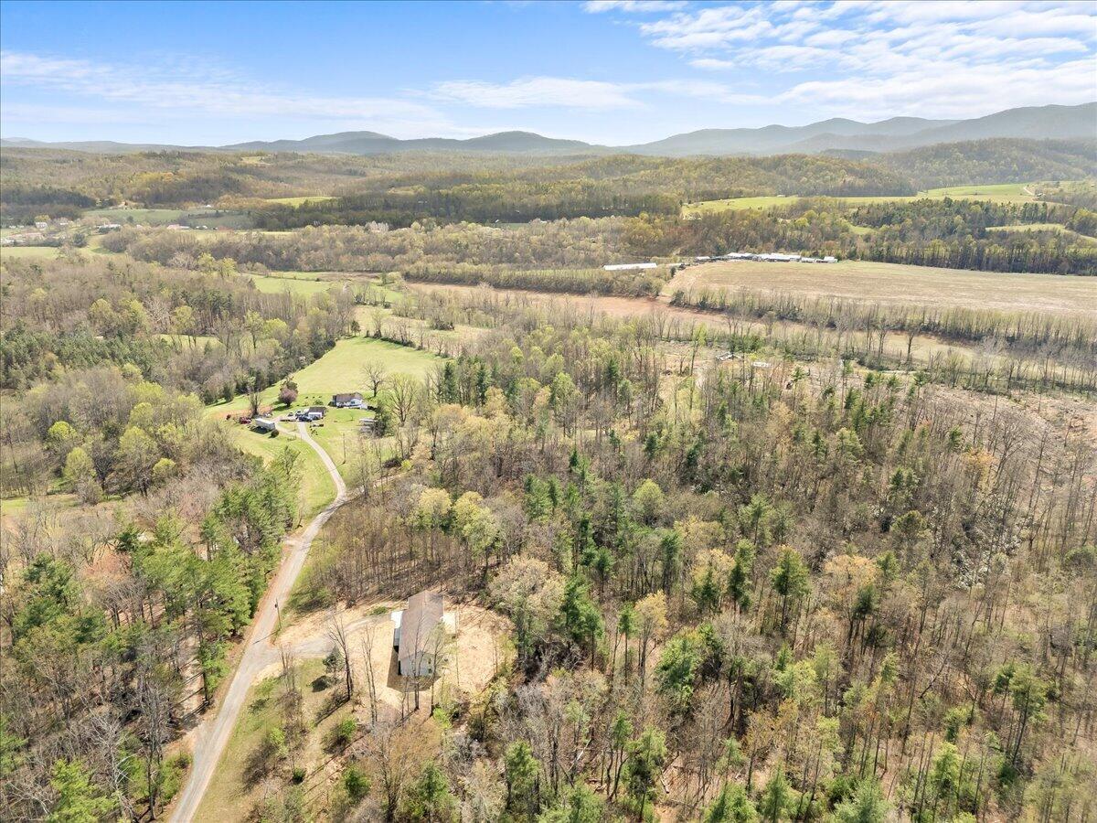 133 Starling Lane Callaway, VA 24067 - Photo 55 of 56 50-133 Starling Ln-50