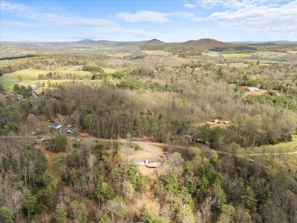 $434,900 | 133 Starling Lane, Callaway, VA 24067