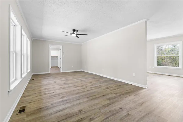 $434,900 | 133 Starling Lane, Callaway, VA 24067