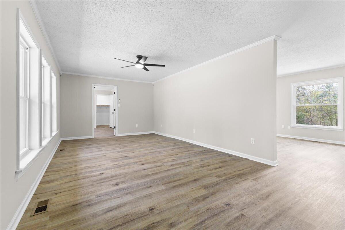 133 Starling Lane Callaway, VA 24067 - Photo 8 of 56 05-133 Starling Ln-5