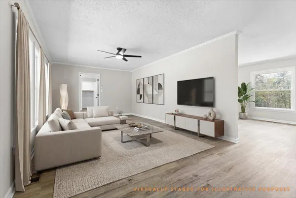 $434,900 | 133 Starling Lane, Callaway, VA 24067