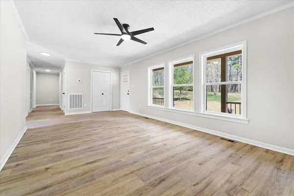 $434,900 | 133 Starling Lane, Callaway, VA 24067