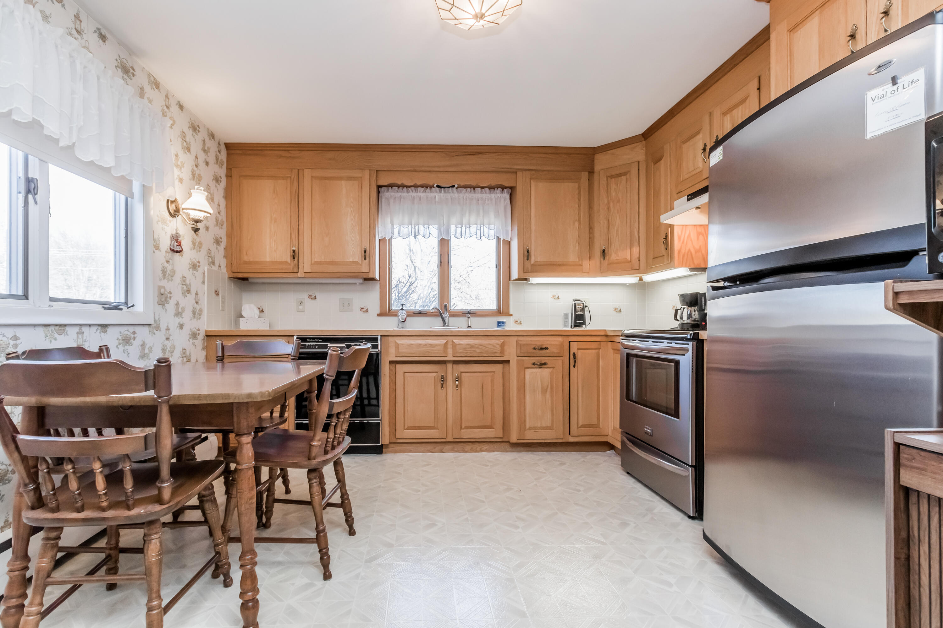 51 Pine Point Road Scarborough, ME 04074 - Photo 11 of 61 20220323DM-71010