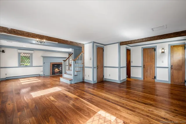 $769,900 | 60 North Main Street, Essex, CT 06426