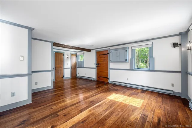 $769,900 | 60 North Main Street, Essex, CT 06426