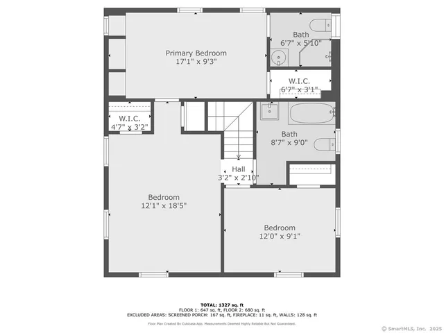 $769,900 | 60 North Main Street, Essex, CT 06426
