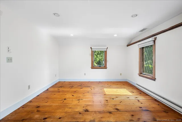 $769,900 | 60 North Main Street, Essex, CT 06426